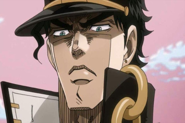 10 Karakter Utama Cowok Anime Ter-Badass di Sepanjang Sejarah