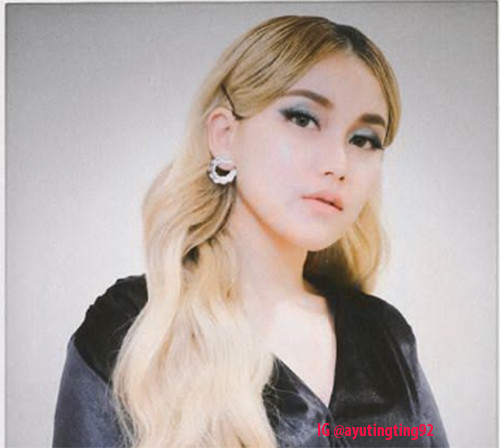 5 Artis Indonesia Masuk 100 Wanita Tercantik Dunia 2021, yang Terakhir Baru 14 Tahun