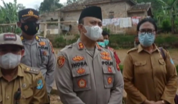 Haus Seks, Guru Pemerkosa Santri hingga Melahirkan Didesak Dihukum Berat