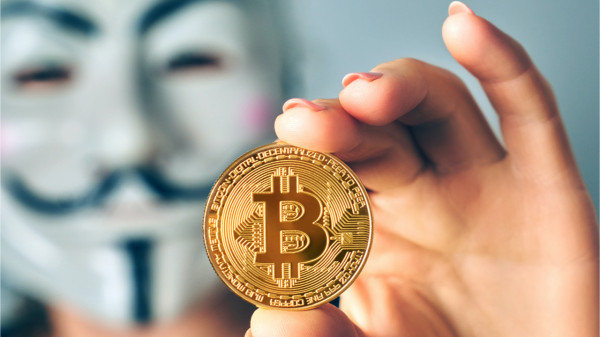 Teori Gila Misteri Bitcoin Satoshi Nakamoto, Dari Alien dan Kriptografer Bunuh Diri