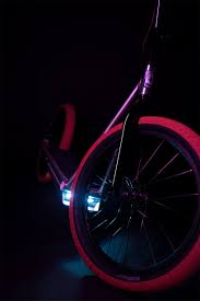 Turki Luncurkan BMX Pipegun #1 Dibuat hanya 20 Unit Saja