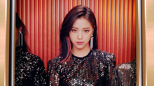 5 Center Grup K-Pop Gen 4 Paling Penuh Pesona, Termuda 17 Tahun!