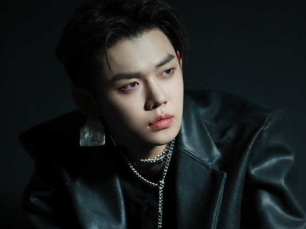 5 Center Grup K-Pop Gen 4 Paling Penuh Pesona, Termuda 17 Tahun!