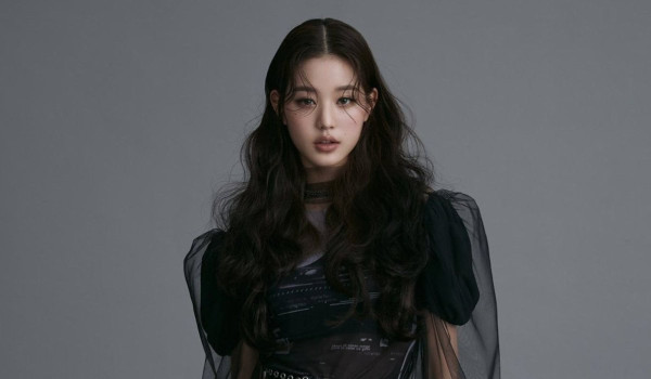5 Center Grup K-Pop Gen 4 Paling Penuh Pesona, Termuda 17 Tahun!