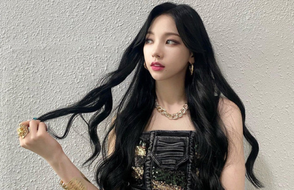 5 Center Grup K-Pop Gen 4 Paling Penuh Pesona, Termuda 17 Tahun!