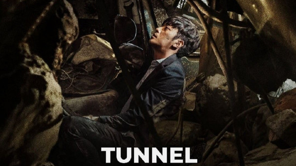 6 Drama dan Film Korea Tayang Januari 2022, Ghost Doctor hingga The Suspect