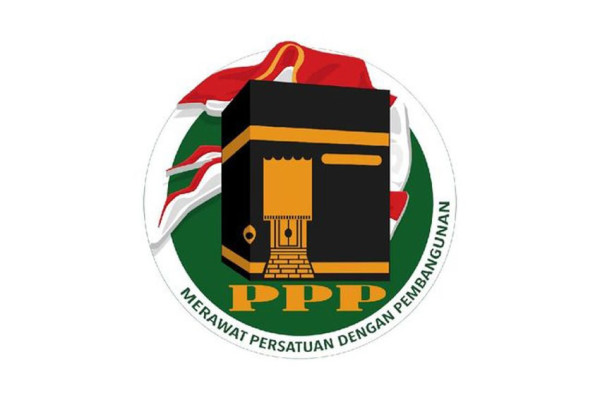 49 Tahun PPP: Dari Bintang ke Kakbah Ikat Kepala Merah Putih