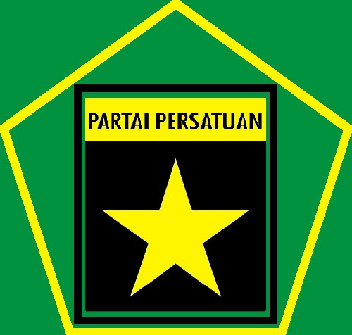 49 Tahun PPP: Dari Bintang ke Kakbah Ikat Kepala Merah Putih