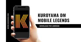 Aplikasi Cheat Mobile Legends Paling Aman Tanpa Galau