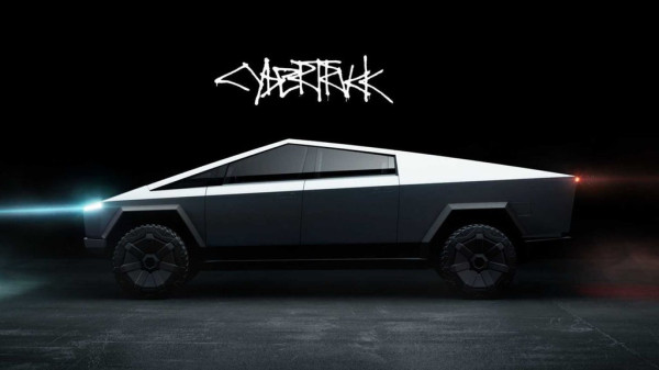 Makin Bingung, Tesla Cybertruck Diprediksi Batal Produksi Tahun Ini