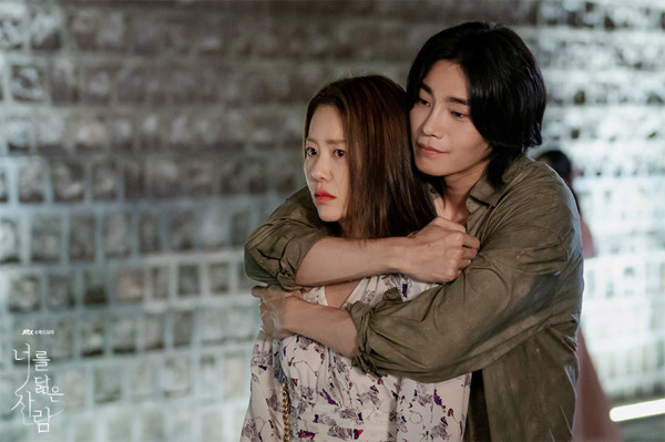 5 Drama Korea 2021 Paling Diremehkan tapi Punya Cerita Menarik