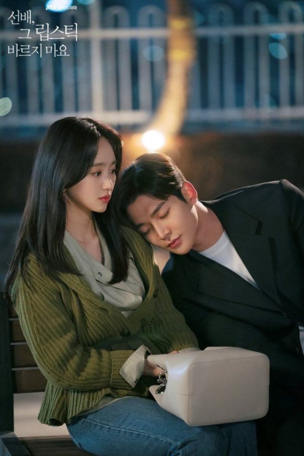5 Drama Korea 2021 Paling Diremehkan tapi Punya Cerita Menarik