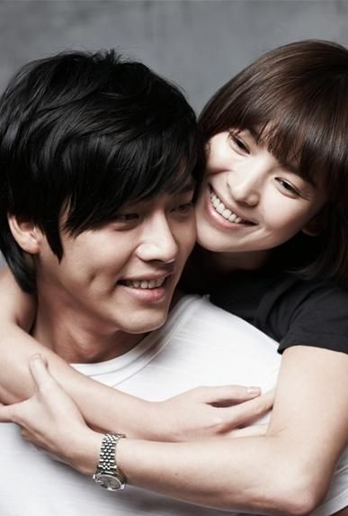 9 Drama Korea Song Hye Kyo, yang Terakhir Tampilkan Adegan Panas
