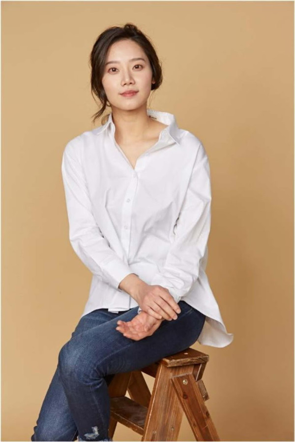 Kim Mi Soo, Pemeran Yeo Jung Min di Snowdrop Meninggal Dunia