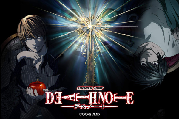 10 Anime Shounen Terbaik Sepanjang Masa Menurut Penonton