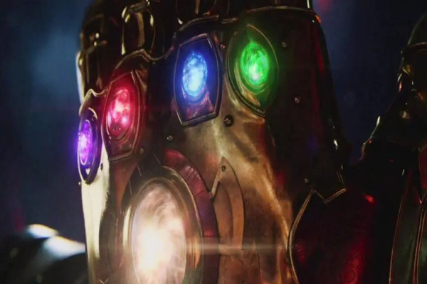 3 Teori tentang Misteri Asal Usul Vibranium di Film Marvel
