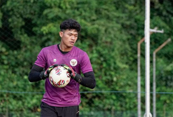 Daftar 10 Pemain Termahal di Timnas Indonesia usai Piala AFF 2020