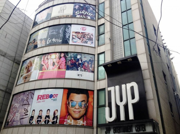Rencana 4 Agensi Besar K-Pop Tahun 2022, dari Grup Baru hingga Tur Dunia