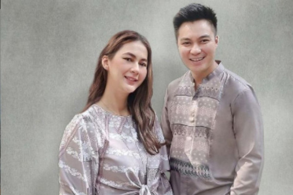 Sederet Artis Lulusan LSPR, Kampus Gudangnya Anak Hits dan Gaul