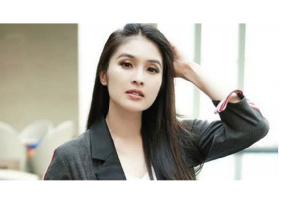 Sederet Artis Lulusan LSPR, Kampus Gudangnya Anak Hits dan Gaul