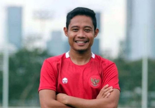 Daftar 10 Pemain Termahal di Timnas Indonesia usai Piala AFF 2020