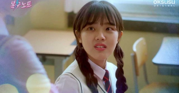 5 Drama Korea tentang Bullying di Sekolah, Ada yang Karakternya Suka Cha Eun-Woo