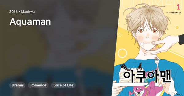 32 Webtoon Diadaptasi Jadi Drama Korea Tayang 2022 (Bagian 2)