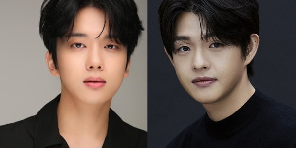 32 Webtoon Diadaptasi Jadi Drama Korea Tayang 2022 (Bagian 2)