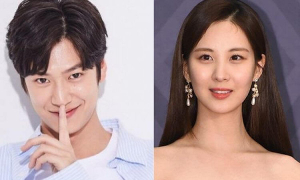 32 Webtoon Diadaptasi Jadi Drama Korea Tayang 2022 (Bagian 2)