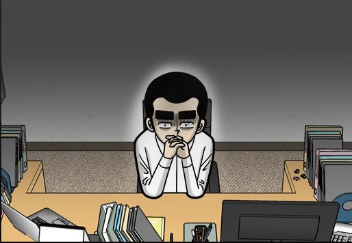 32 Webtoon Diadaptasi Jadi Drama Korea Tayang 2022 (Bagian 2)