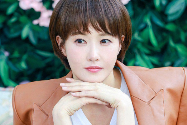 5 Tips Diet Artis Korea, yang Terakhir Makan Tahu Turun 17 Kg