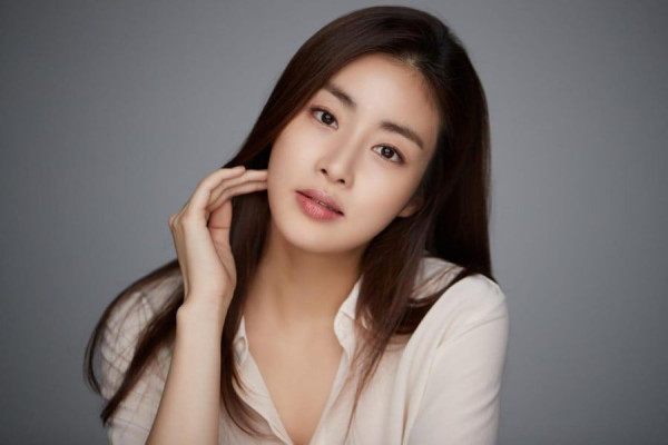 5 Tips Diet Artis Korea, yang Terakhir Makan Tahu Turun 17 Kg
