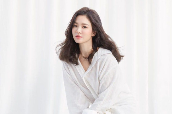 5 Tips Diet Artis Korea, yang Terakhir Makan Tahu Turun 17 Kg
