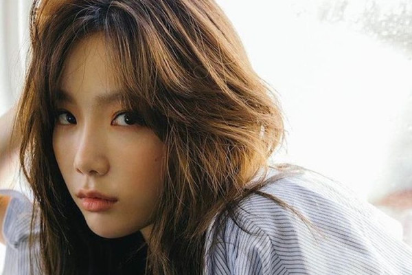 5 Permintaan Maaf Idol K-Pop yang Harusnya Tak Perlu Dilakukan