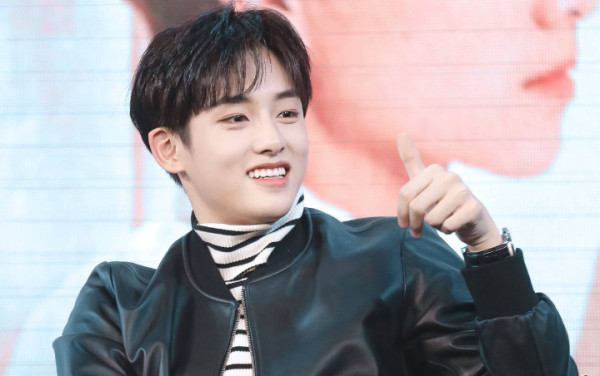 5 Permintaan Maaf Idol K-Pop yang Harusnya Tak Perlu Dilakukan