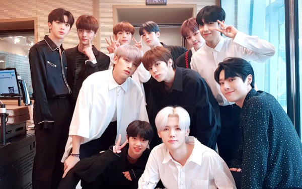 5 Permintaan Maaf Idol K-Pop yang Harusnya Tak Perlu Dilakukan