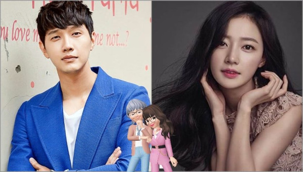 32 Webtoon Diadaptasi Jadi Drama Korea Tayang 2022 (Bagian 3)