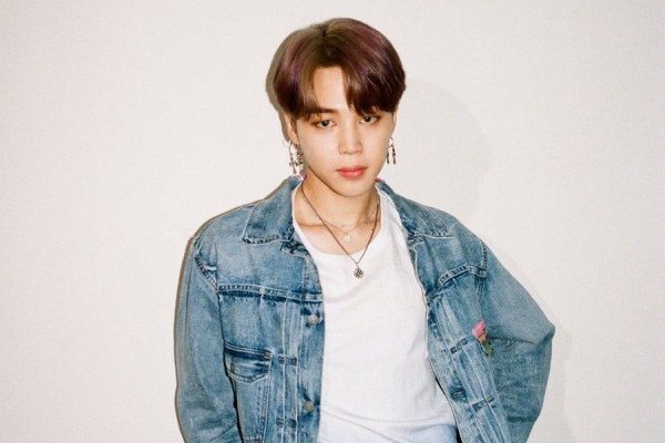 8 Lagu BTS yang Belum Dirilis, ARMY Wajib Dengar!
