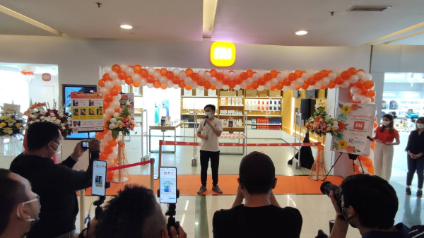 Tren Smartphone 2022 di Indonesia: Ponsel 5G di Bawah Rp2 Juta