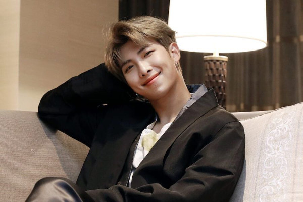 8 Lagu BTS yang Belum Dirilis, ARMY Wajib Dengar!