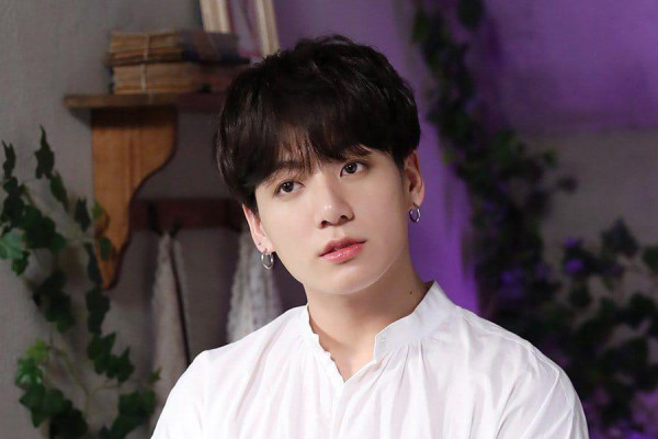 8 Lagu BTS yang Belum Dirilis, ARMY Wajib Dengar!