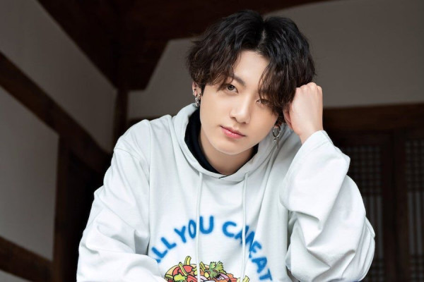 8 Lagu BTS yang Belum Dirilis, ARMY Wajib Dengar!