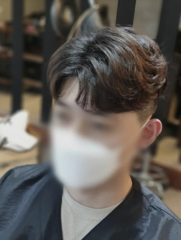 5 Tren Rambut Tahun 2022, Termasuk soal Model dan Warna