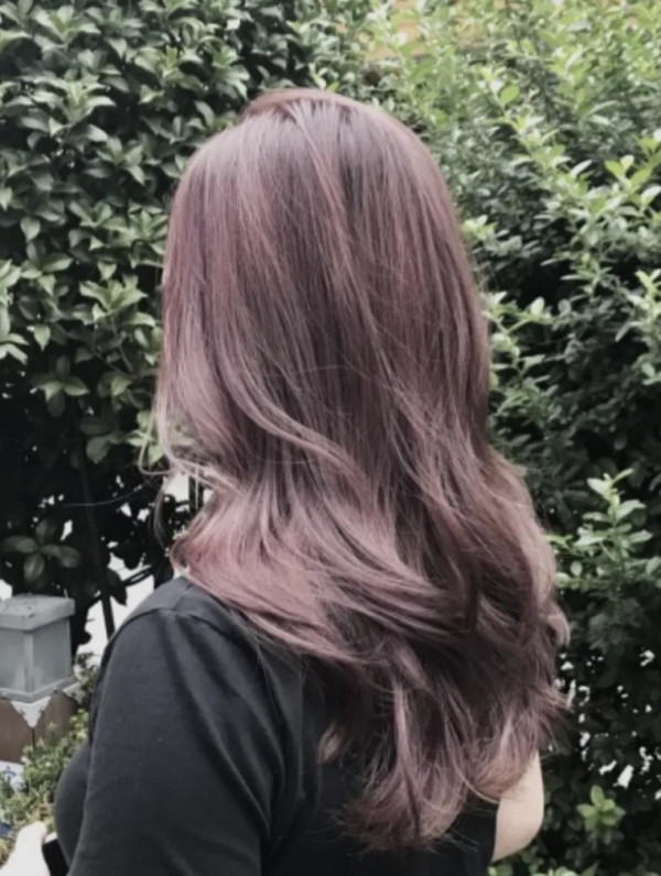 5 Tren Rambut Tahun 2022, Termasuk soal Model dan Warna