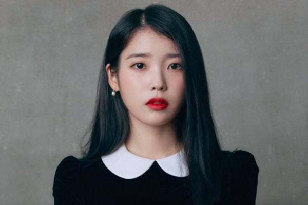 5 Tren Rambut Tahun 2022, Termasuk soal Model dan Warna