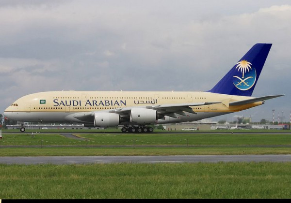 Bukan Air Force One, Ini Pesawat Kepresidenan Termahal di Dunia
