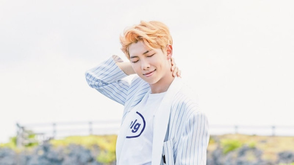 8 Lagu BTS yang Belum Dirilis, ARMY Wajib Dengar!
