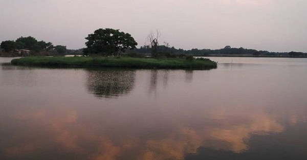 5 Tempat Wisata Instagramable di Bekasi, dari Hutan hingga Pantai