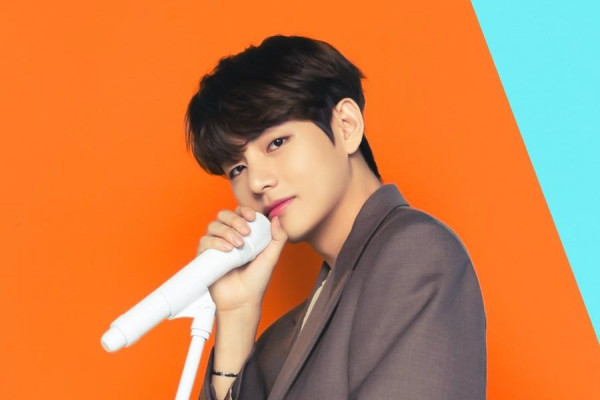 8 Lagu BTS yang Belum Dirilis, ARMY Wajib Dengar!