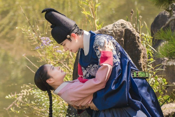 4 Drama Korea dengan Akhir Bahagia tapi Gagal Puaskan Penonton